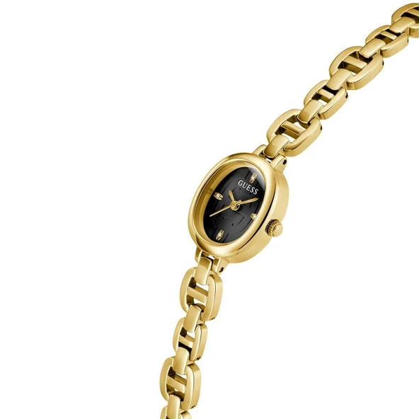Guess GUGW0982L2 Kadın Kol Saati - Resim 4