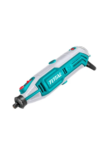 Gravür Makinesi TG513326E - Resim 2