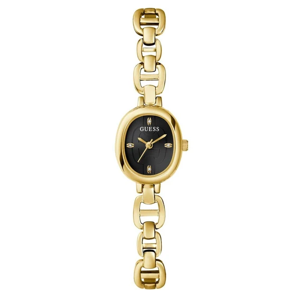 Guess GUGW0982L2 Kadın Kol Saati ürün görseli 1