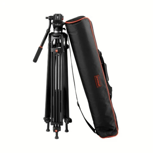 PDX Pro 0508B - Resim 3