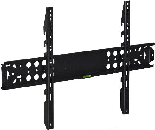 42'' Lcd Duvara Askı Aparatı: Güvenli Ve Şık Tv Montaj Çözümü ürün görseli 1