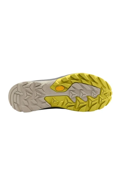 Jack Wolfskin Cyrox Vent Low Erkek Ayakkabı - Resim 7