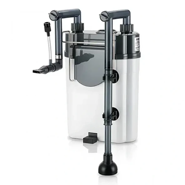 Sobo Askı Şelale Filtre SF-350F - Resim 3