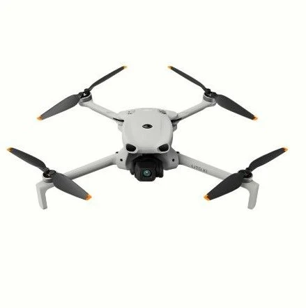DJI Lito X1 Fly More Combo Plus (DJI RC 2) - Resim 4