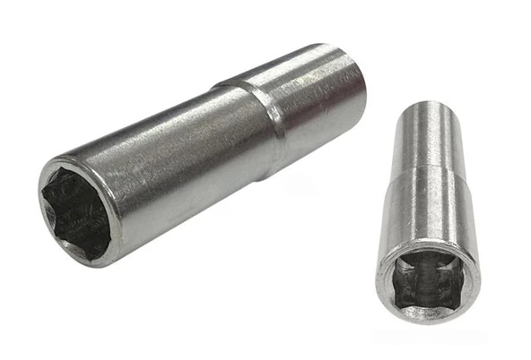 BUJİ ANAHTARI 14mm SR450 - Freccia  - VRS125 - PCX 21-25 - KTM ürün görseli 1