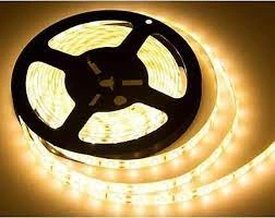 ACK ÜÇ ÇİP İÇ MEKAN 4000K ŞERİT LED ürün görseli 1