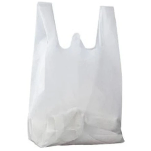 Kurban Poşeti (45Cm x 75Cm) - Çok Amaçlı Steril Poşet 5 Adet ürün görseli 1