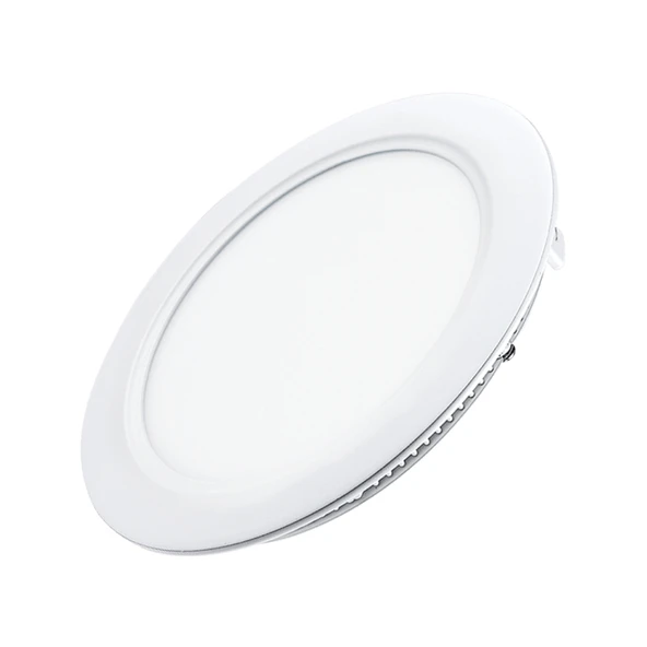 ACK 20W GÜNIŞIĞI LED PANEL ARMATÜR ürün görseli 1