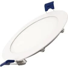 ACK 3W BEYAZ LED PANEL ARMATÜR ürün görseli 1