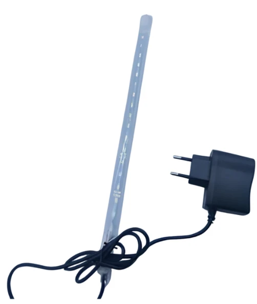 Orionled Aquaslim 4 Renk Akvaryum Led Aydınlatma 70cm ürün görseli 1