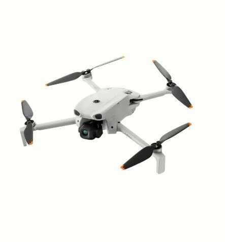 DJI Lito 1 Fly More Combo (DJI RC-N3) - Resim 3