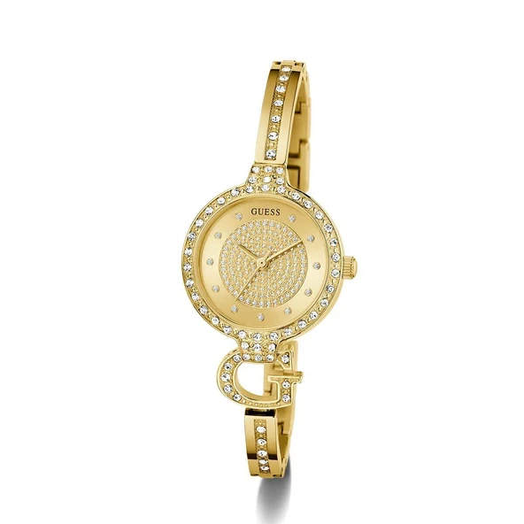 Guess GUGW0929L2 Kadın Kol Saati - Resim 2