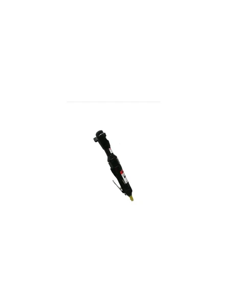 Sappower RW-2E 1/4" Havalı Cırcır ürün görseli 1