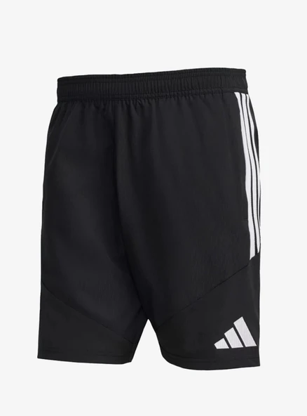 Adidas KB0183 Tiro26C Dt Erkek Spor Şort ürün görseli 1