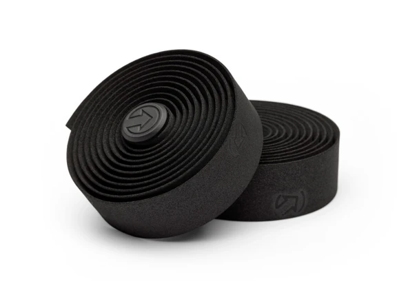 Pro Pursuit Sport Black EVA Gidon Sargısı 3mm PRTA0115 ürün görseli 1