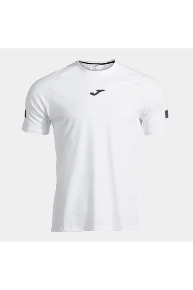Joma 104644.200 Trail Cold Erkek Spor Tişört ürün görseli 1