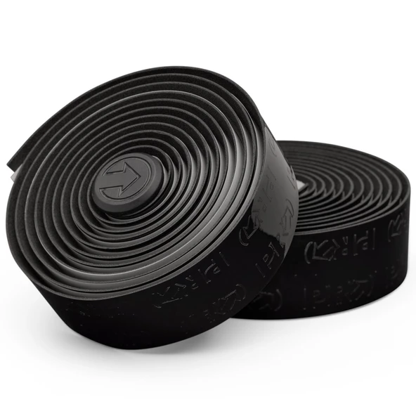 Pro Pursuit Performance Gloss Black Gidon Sargısı PRTA0110 ürün görseli 1