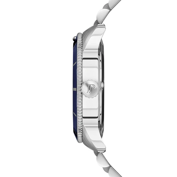 Jacques Philippe JPQGS261336 Erkek Kol Saati - Resim 2