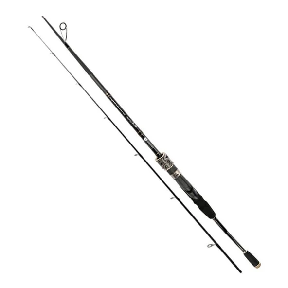 NaniwaOsakaShi Multiverse 213cm 1-11gr Lrf Olta Kamışı ürün görseli 1