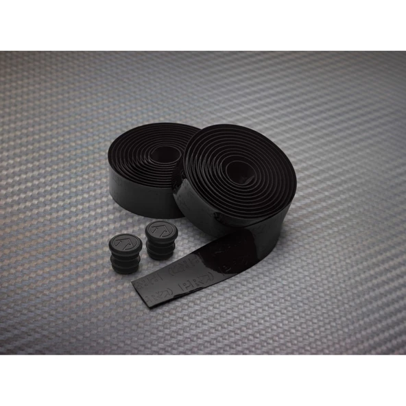 Pro Pursuit Performance Gloss Black Gidon Sargısı PRTA0110 - Resim 2