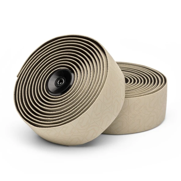 Pro Peaked Team Limited Sand Beige PU Gidon Sargısı 2.5mm PRTA0093 ürün görseli 1