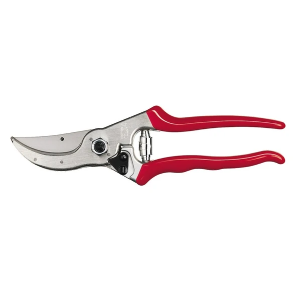 Felco 4 Budama Makası 21cm By-Pass ürün görseli 1