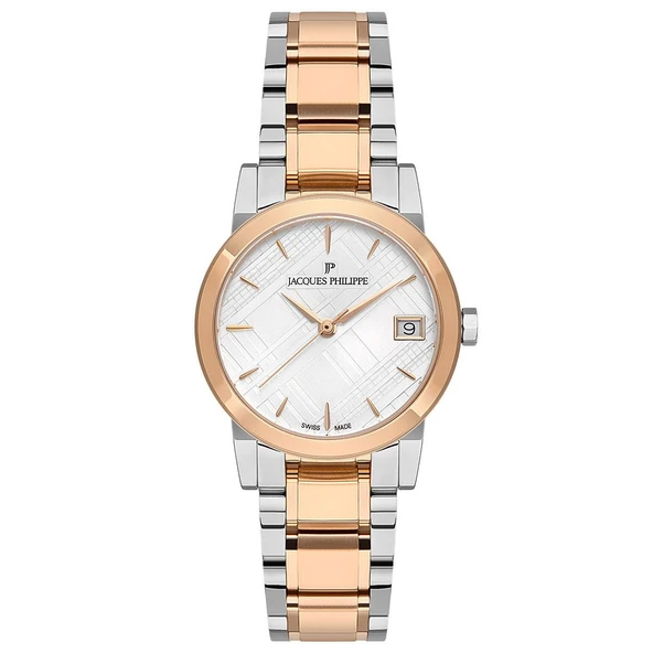 Jacques Philippe JPQLS317328RG Kadın Kol Saati ürün görseli 1