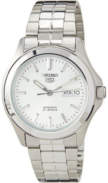 Seiko SNKK87K Erkek Kol Saati ürün görseli 1