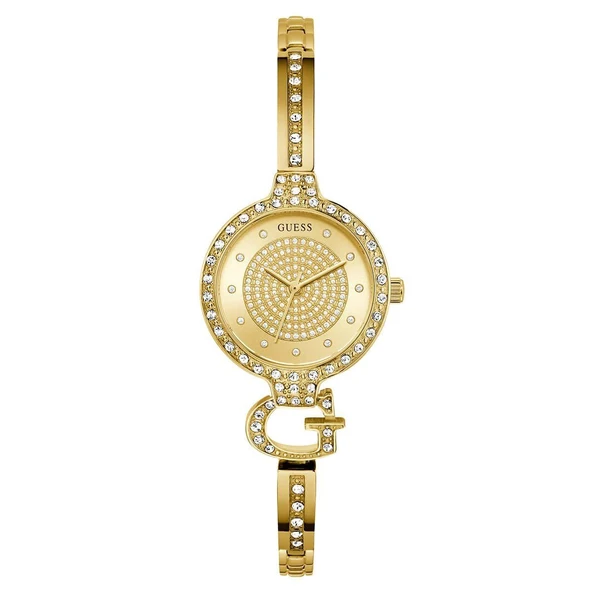 Guess GUGW0929L2 Kadın Kol Saati ürün görseli 1
