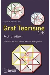 Graf Teorisine Giriş - Resim 2