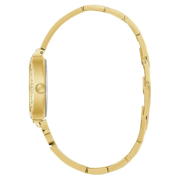 Guess GUGW0929L2 Kadın Kol Saati - Resim 3