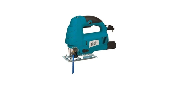 Cat Power Catpower 1715 Dekupaj 710w ürün görseli 1