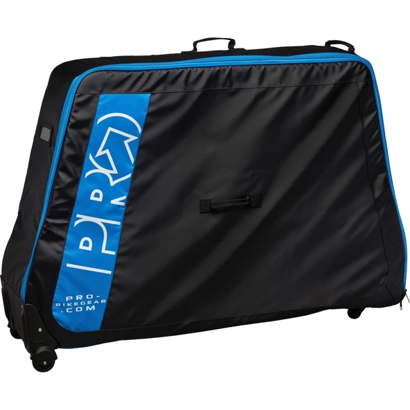 Pro Travel Case Bag Updated Version Bisiklet Taşıma Çantası PRBA0049 ürün görseli 1
