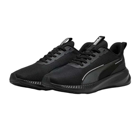 PUMA  FLYER LİTE 3 ERKEK SPOR  AYAKKABI ürün görseli 1
