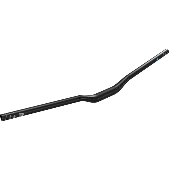 Pro KORYAK Gidon 800mm 31.8mm 30 Rise PRHA0658 ürün görseli 1