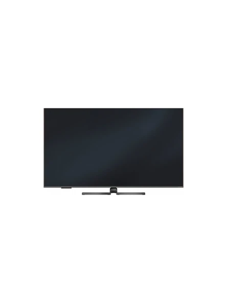 GRUNDIG 65 GHQ 9500 A 4K UHD UYDULU SMART TV ürün görseli 1