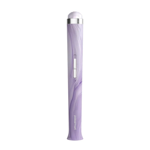 Polosmart PBS817 Işıklı 5 Başlıklı Manikür Pedikür Seti ürün görseli 1