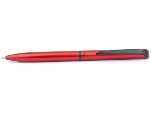 PENTEL ROLLER KALEM ENERGEL 0.7 KIRMIZI Y BL2507B ürün görseli 1