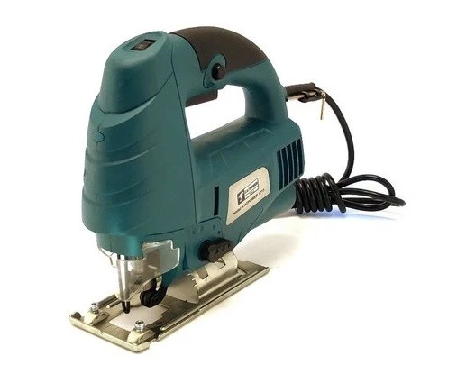 Cat Power Catpower 1715 Dekupaj 710w - Resim 2