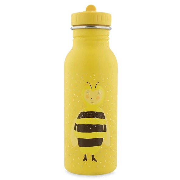 -Mrs. BumbleBee-500 ml Su Şişesi (2 ADET) ürün görseli 1