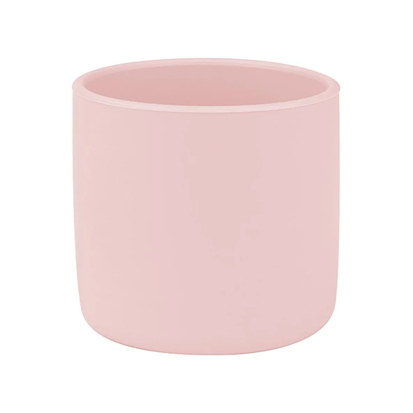 Mini Bardak Pinky Pink (3 ADET) ürün görseli 1