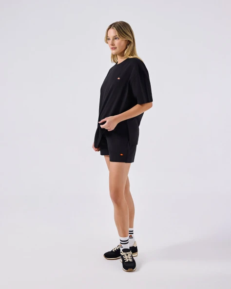 Ellesse Kadın ŞORT 6SF4018 - Resim 6