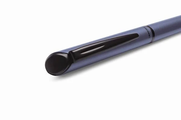 PENTEL ROLLER KALEM ENERGEL 0.7 MAVI Y BL2507C ürün görseli 1
