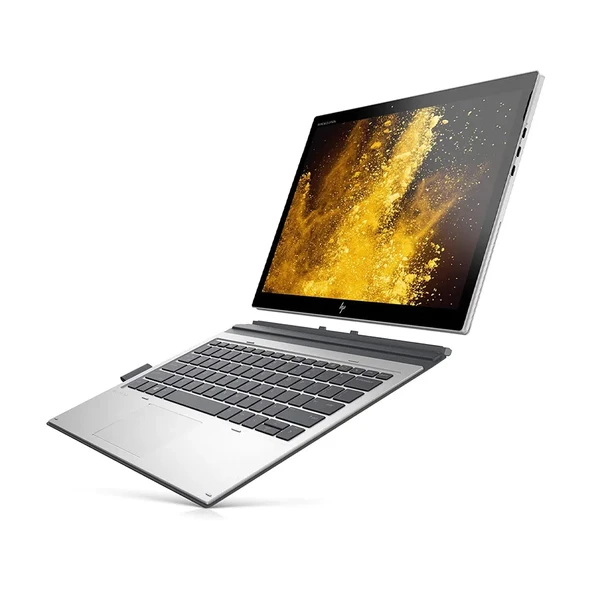 PTTAVM: Hp Elite X2 Gen 8 Intel Core i5 1145G7 16GB Ram 256GB SSD