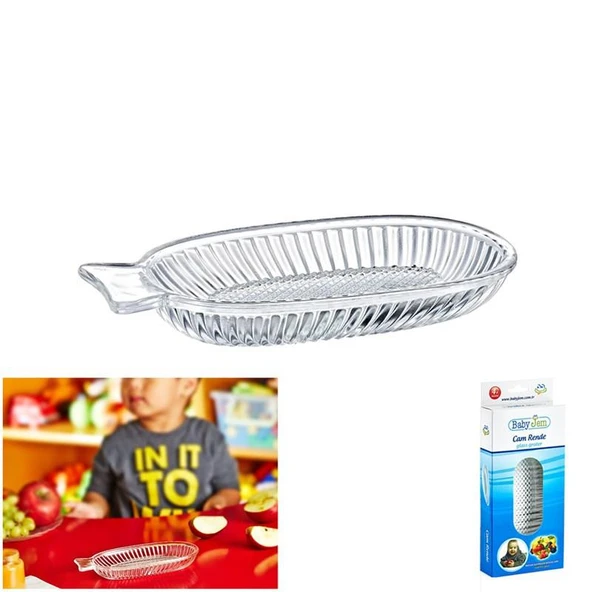 Cam Rende 033 ürün görseli 1