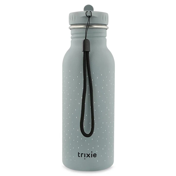 - Mr. Shark-500 ml Su Şişesi ürün görseli 1