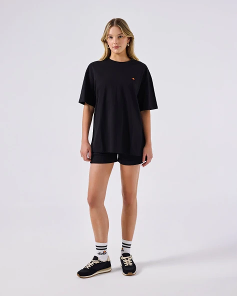 Ellesse Kadın ŞORT 6SF4018 - Resim 4