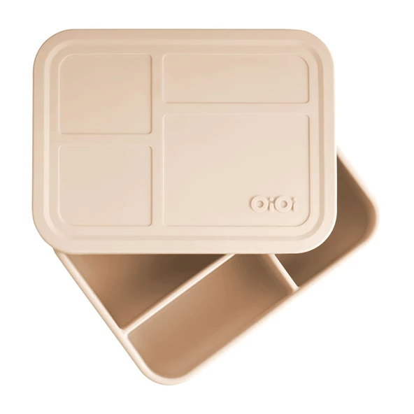 Bento - Bubble Beige (3 ADET) - Resim 2