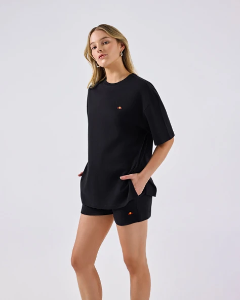 Ellesse Kadın ŞORT 6SF4018 - Resim 3