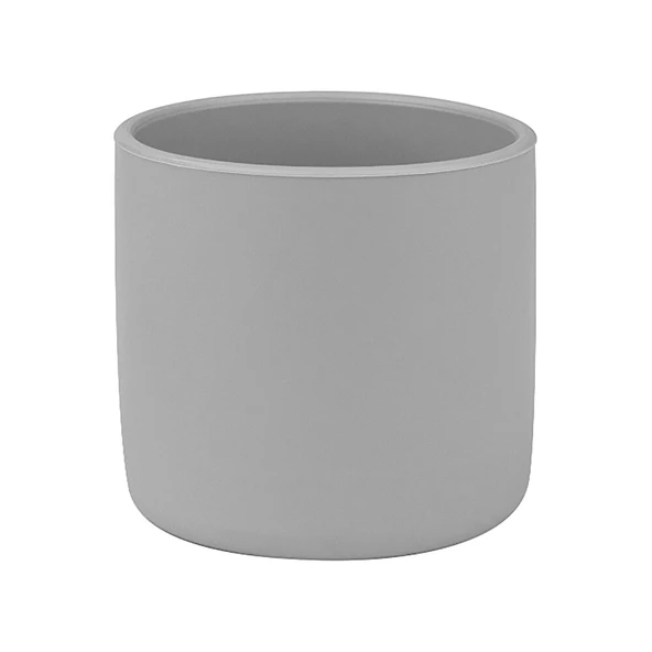 Mini Bardak Powder Grey (4 ADET) ürün görseli 1